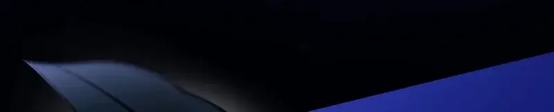 The Novel's Extra Remake Chapter 74 Page 51