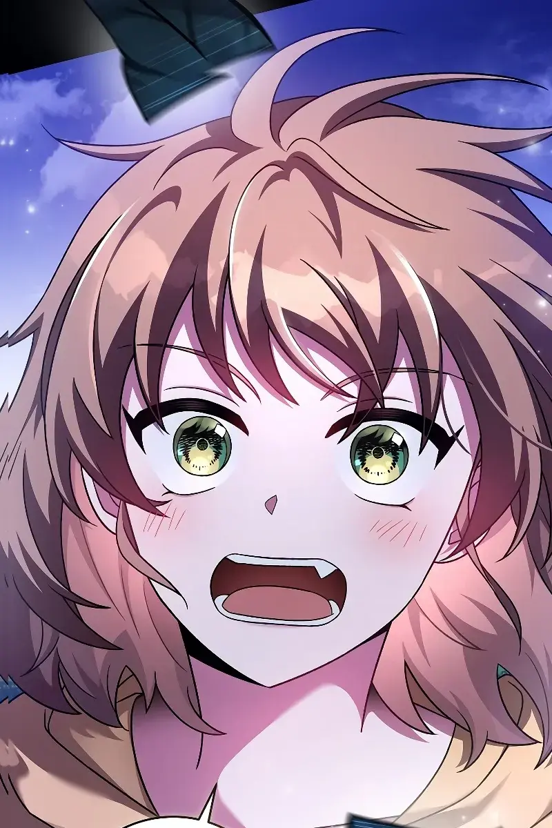 The Novel's Extra Remake Chapter 74 Page 52