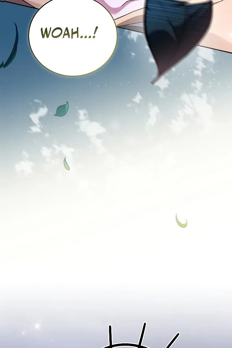 The Novel's Extra Remake Chapter 74 Page 53