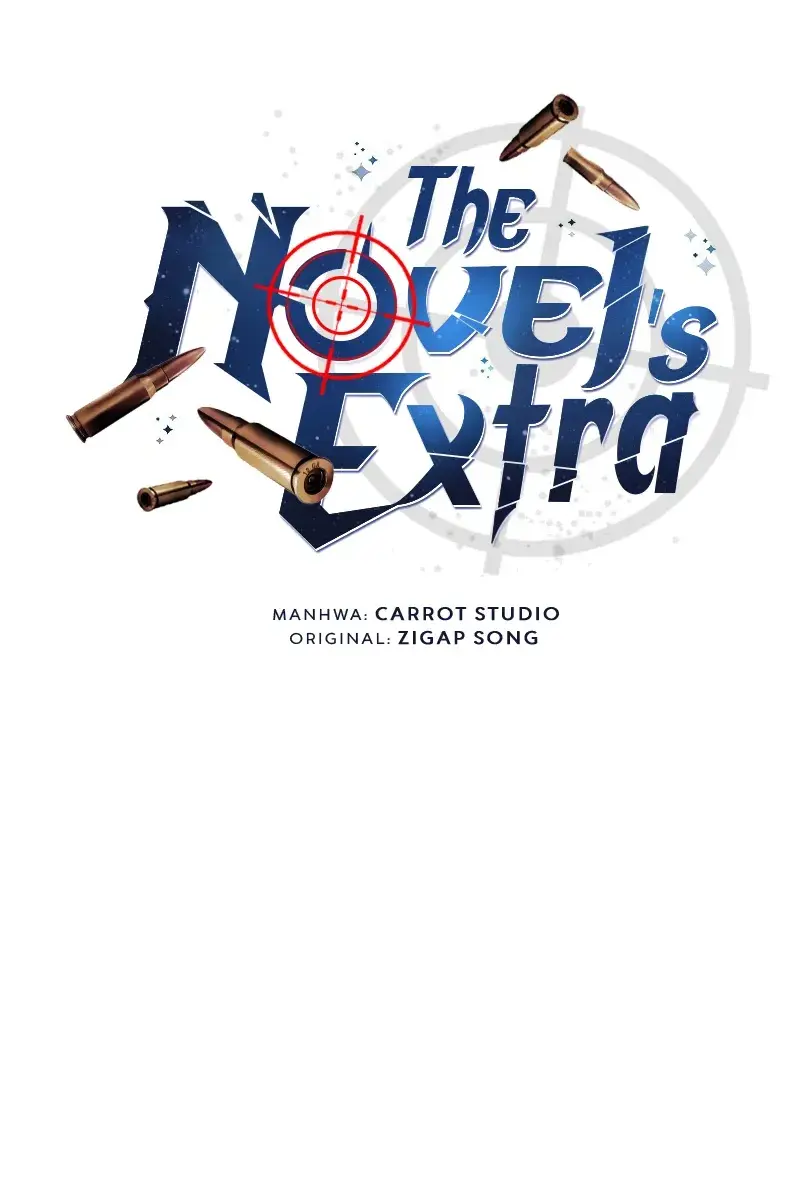 The Novel's Extra Remake Chapter 74 Page 57