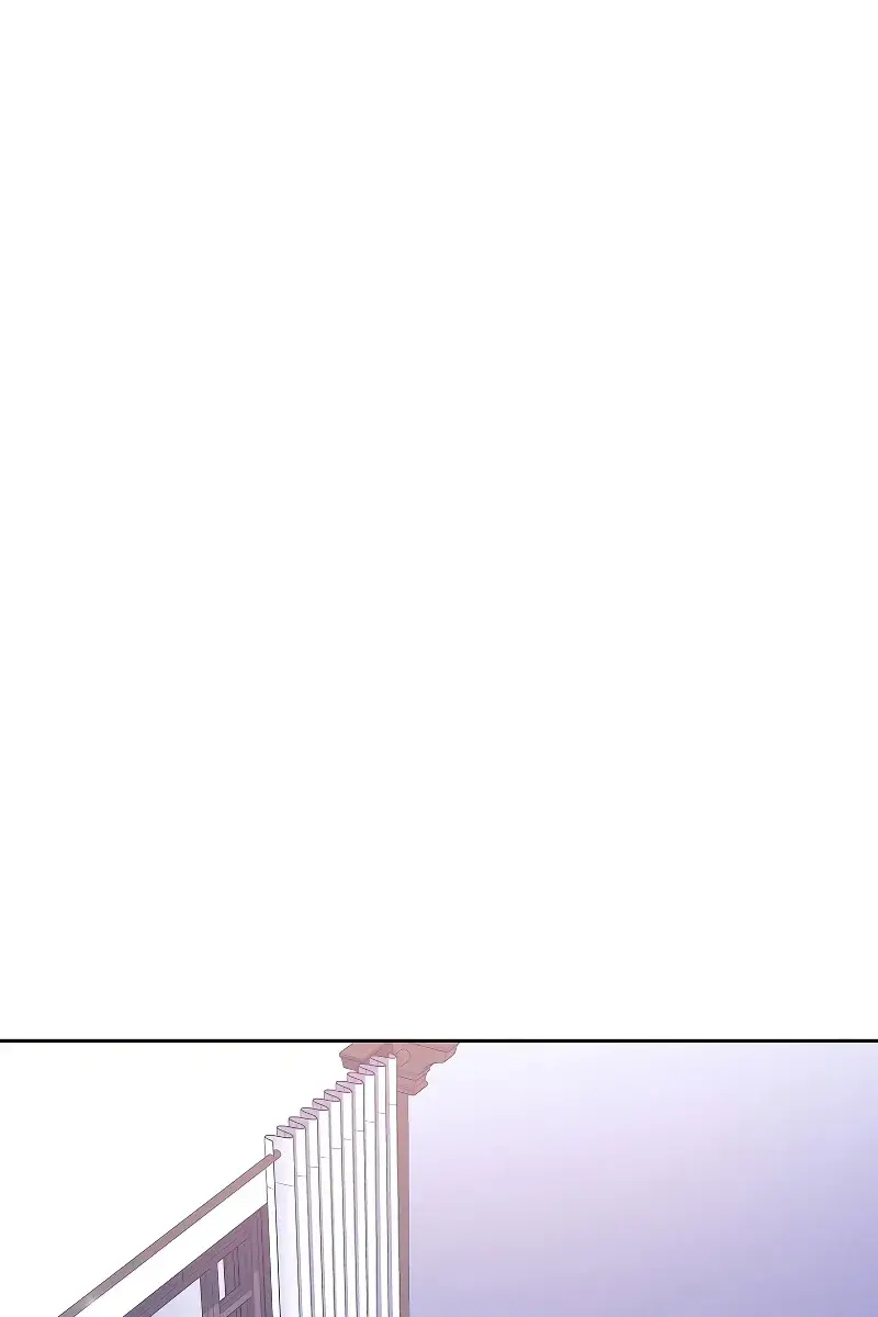 The Novel's Extra Remake Chapter 74 Page 58