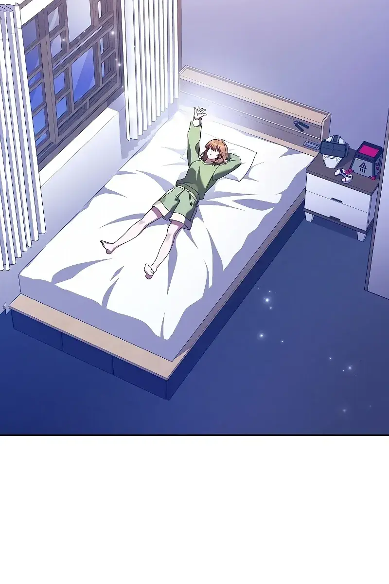 The Novel's Extra Remake Chapter 74 Page 59