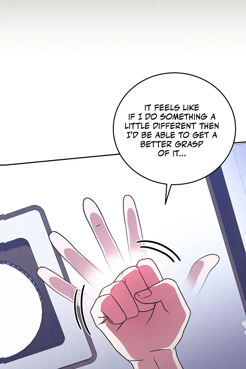 The Novel's Extra Remake Chapter 74 Page 63