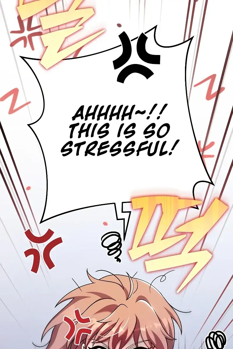 The Novel's Extra Remake Chapter 74 Page 66