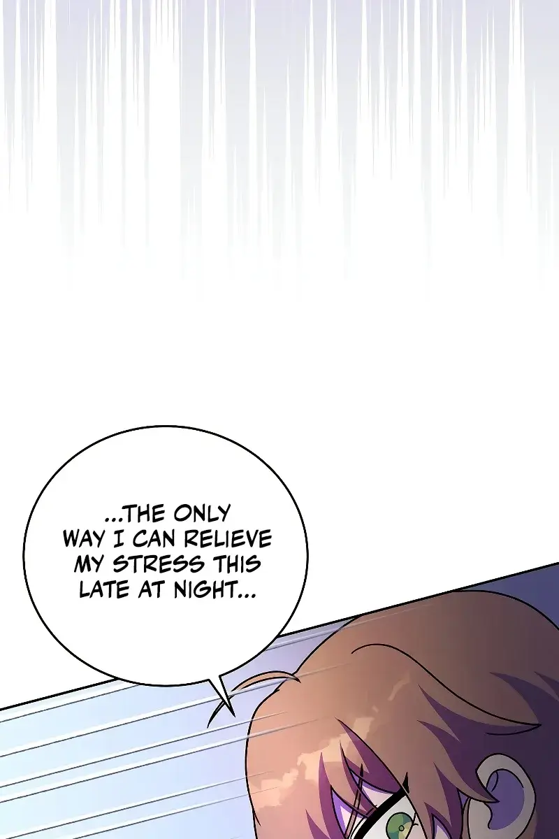 The Novel's Extra Remake Chapter 74 Page 68