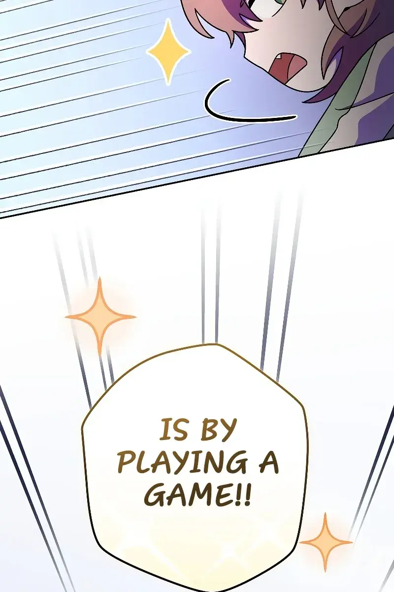 The Novel's Extra Remake Chapter 74 Page 69