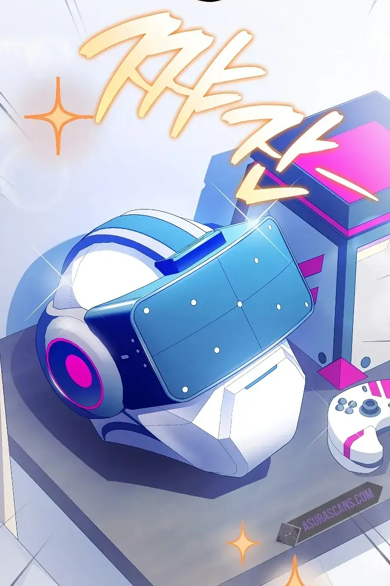 The Novel's Extra Remake Chapter 74 Page 70