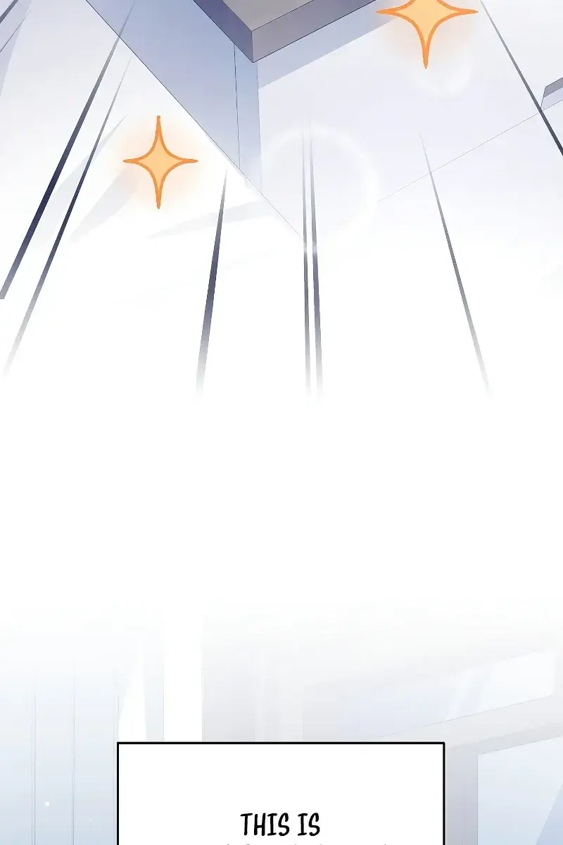 The Novel's Extra Remake Chapter 74 Page 71