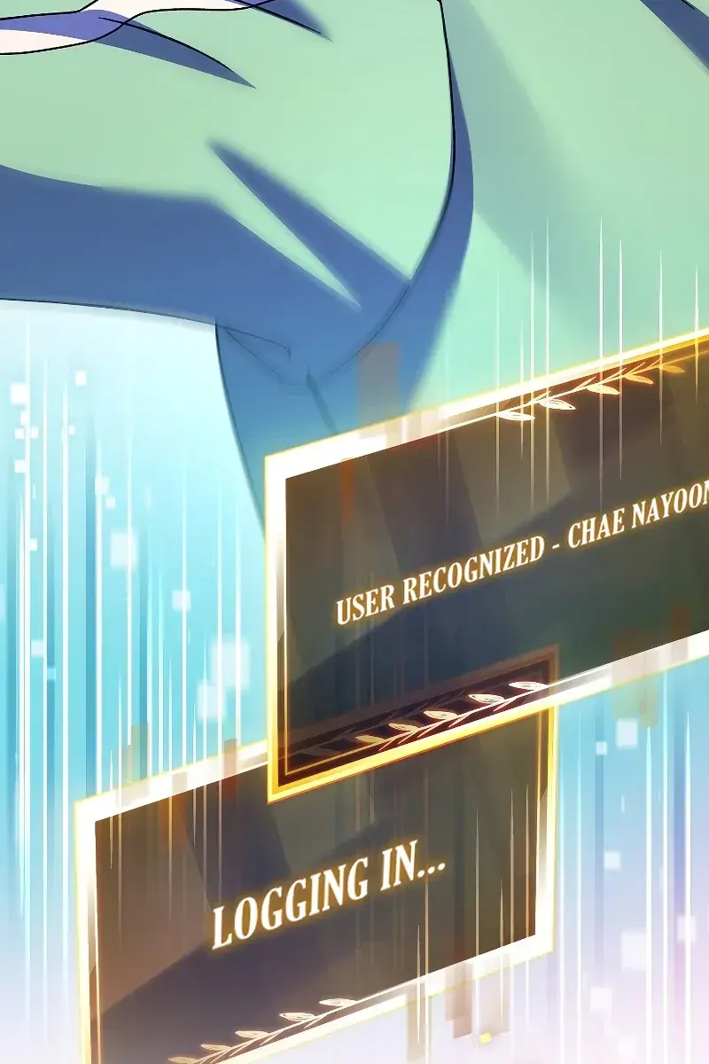 The Novel's Extra Remake Chapter 74 Page 73