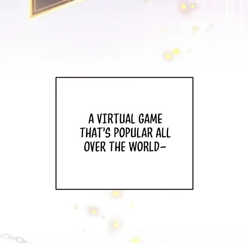 The Novel's Extra Remake Chapter 74 Page 74