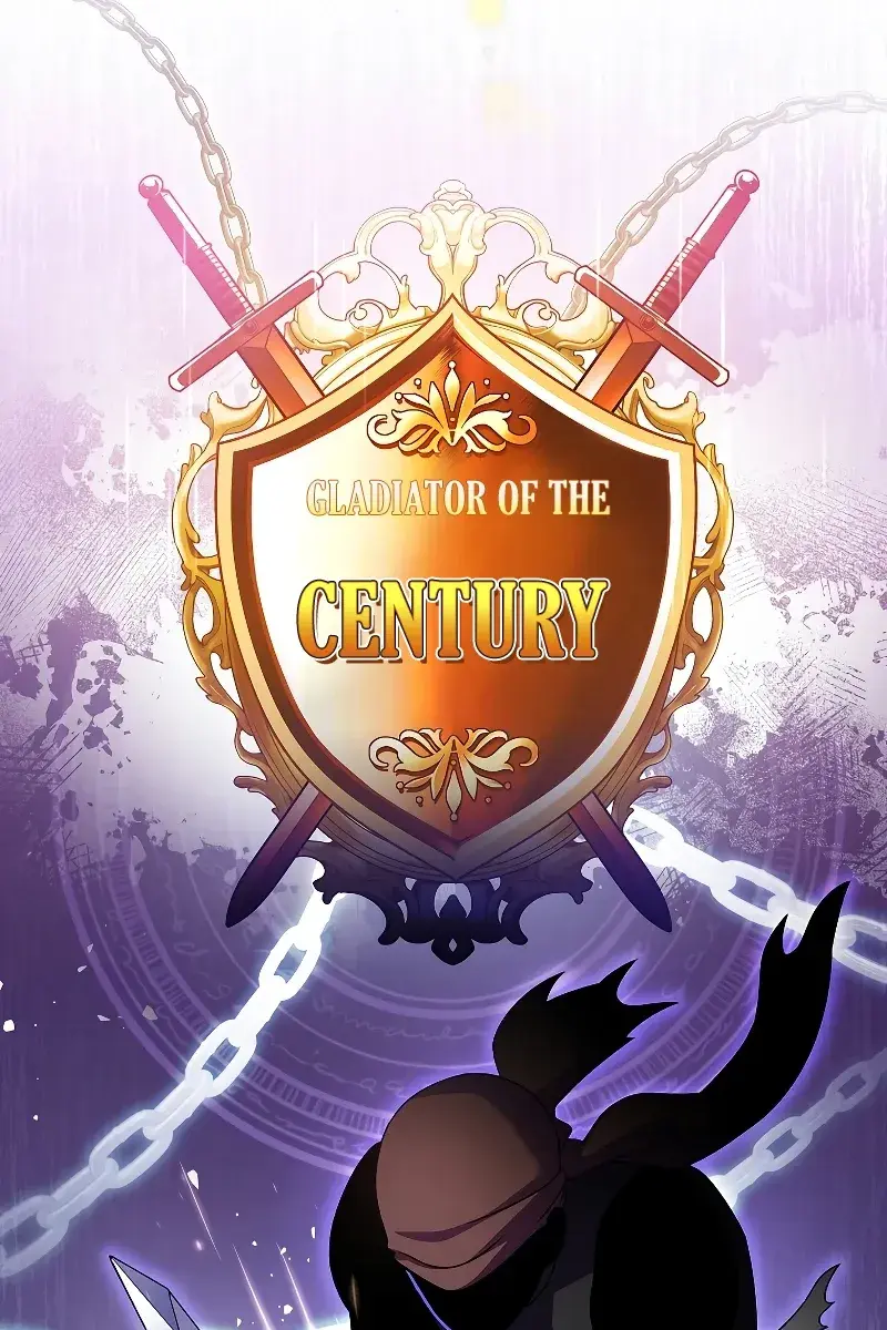 The Novel's Extra Remake Chapter 74 Page 75