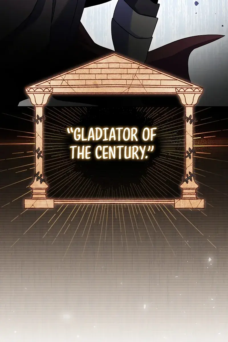 The Novel's Extra Remake Chapter 74 Page 77