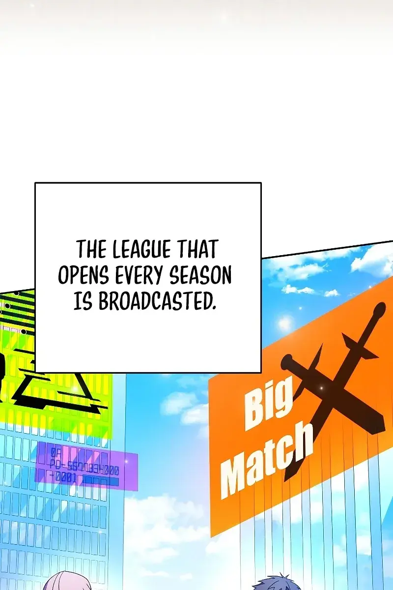 The Novel's Extra Remake Chapter 74 Page 78