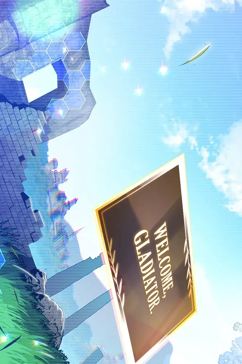 The Novel's Extra Remake Chapter 74 Page 81