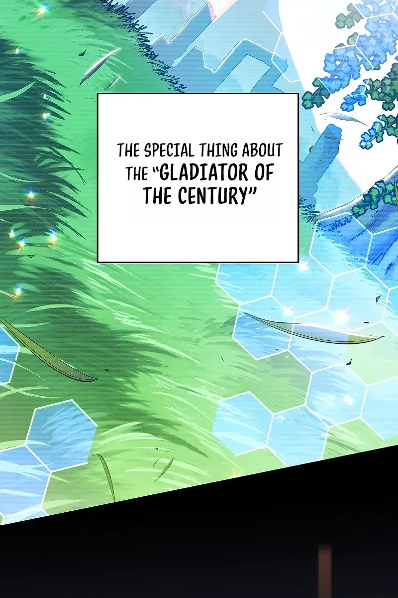 The Novel's Extra Remake Chapter 74 Page 82