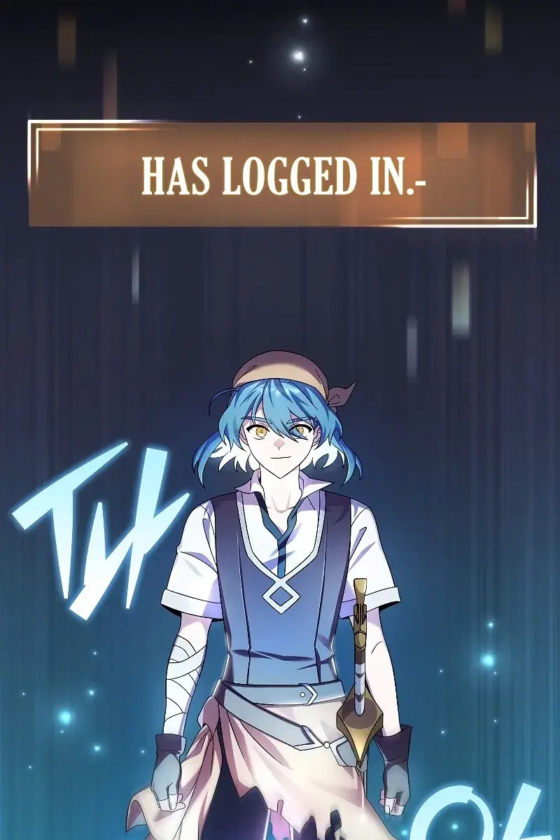 The Novel's Extra Remake Chapter 74 Page 83