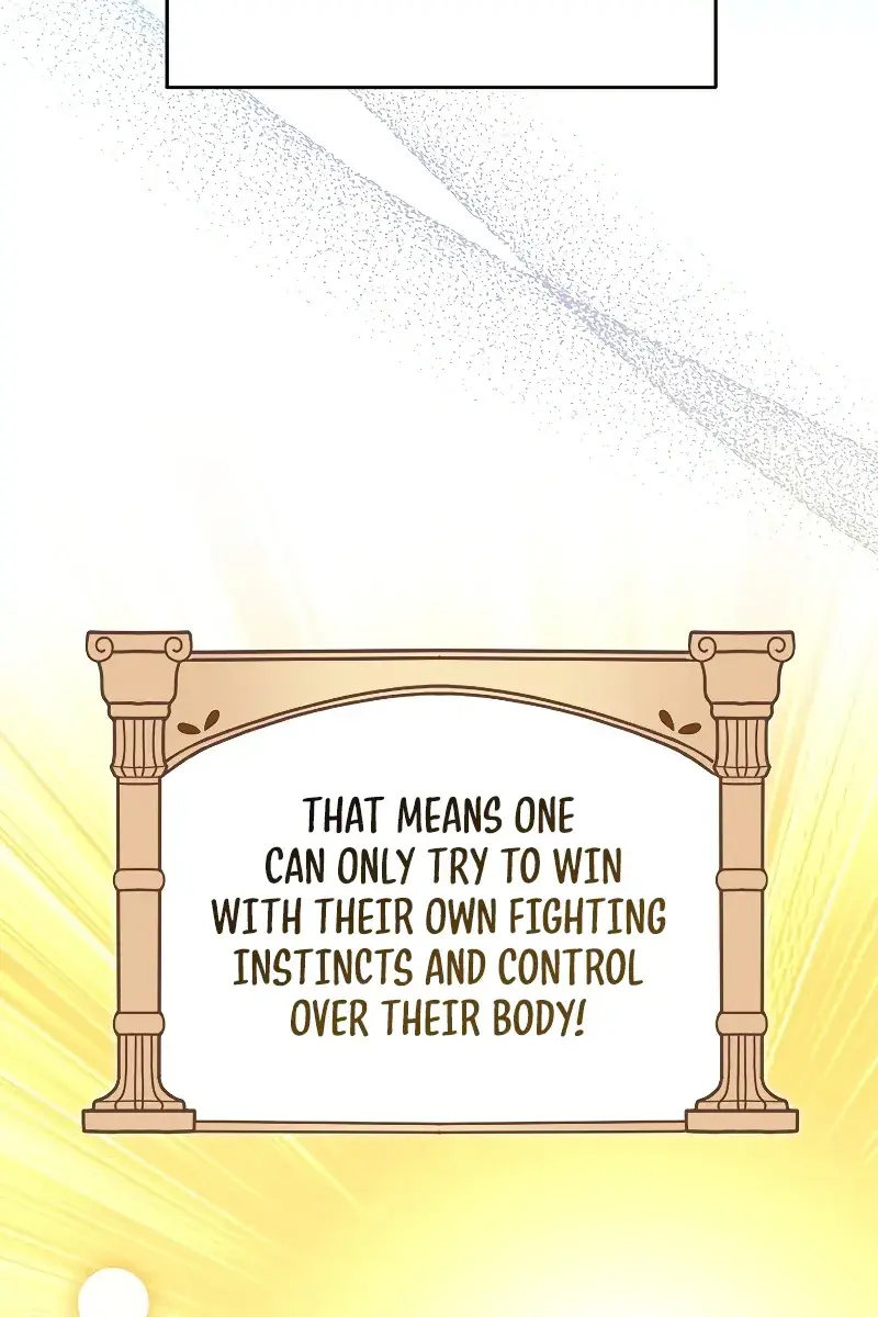 The Novel's Extra Remake Chapter 74 Page 85