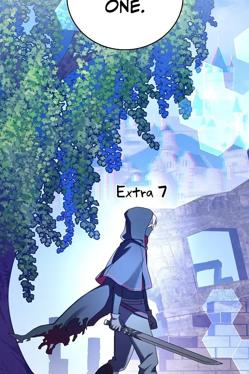 The Novel's Extra Remake Chapter 74 Page 90