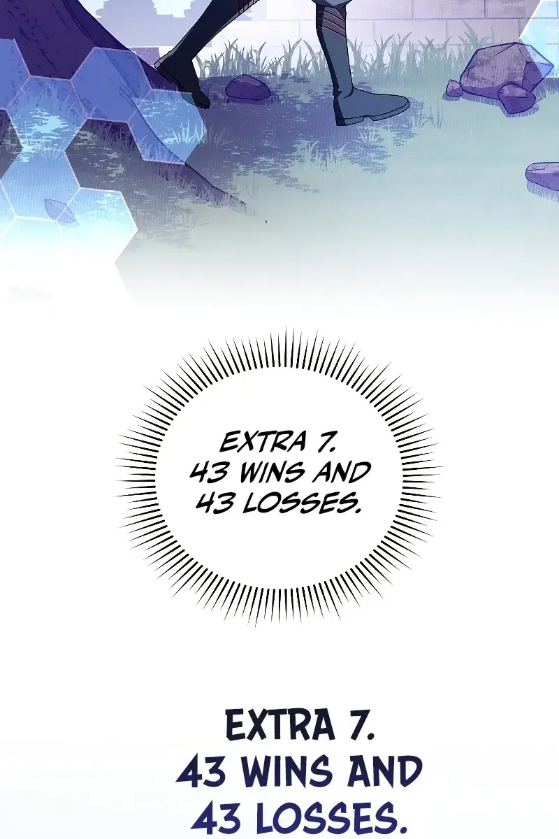 The Novel's Extra Remake Chapter 74 Page 91