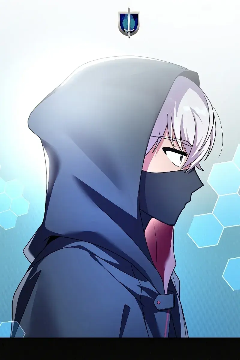 The Novel's Extra Remake Chapter 74 Page 92