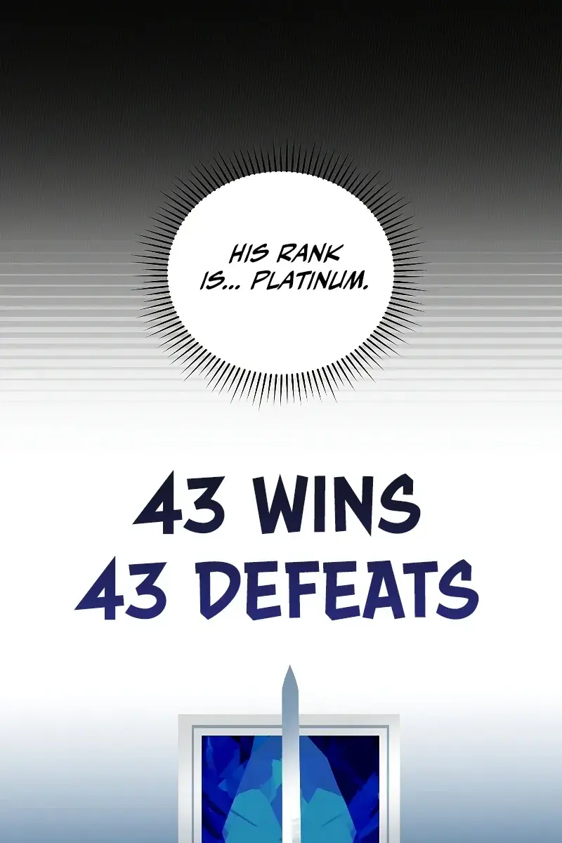 The Novel's Extra Remake Chapter 74 Page 93