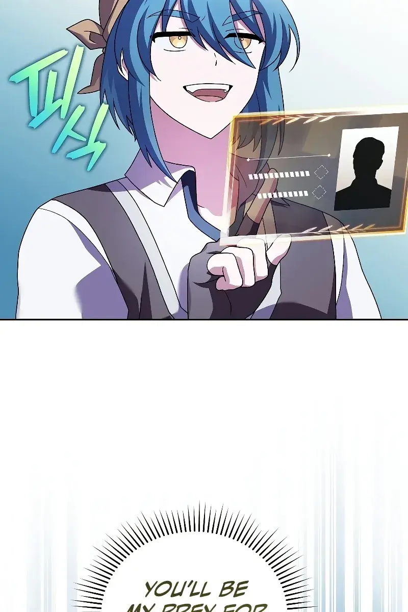 The Novel's Extra Remake Chapter 74 Page 95