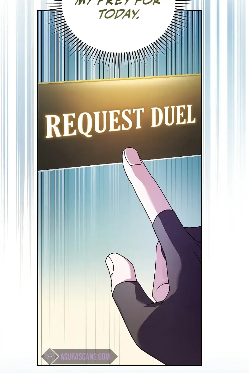 The Novel's Extra Remake Chapter 74 Page 96