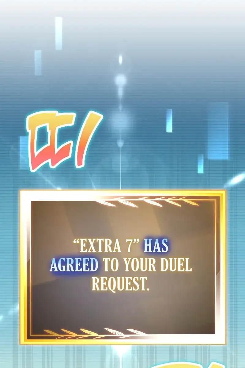 The Novel's Extra Remake Chapter 74 Page 97