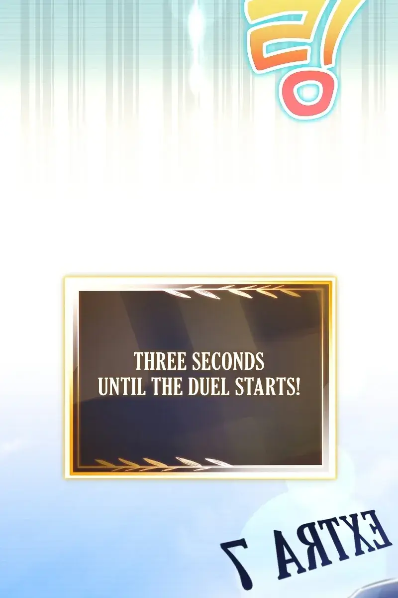 The Novel's Extra Remake Chapter 74 Page 98