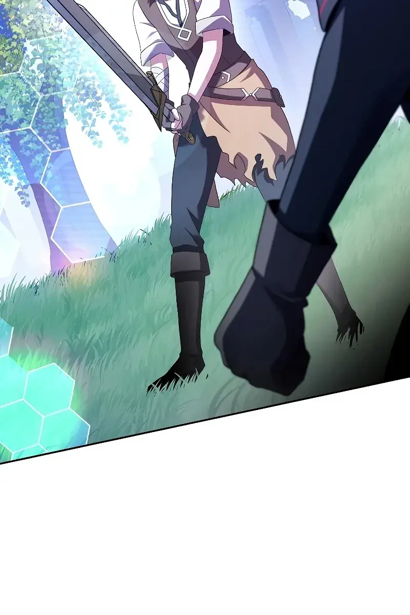 The Novel's Extra Remake Chapter 74 Page 101