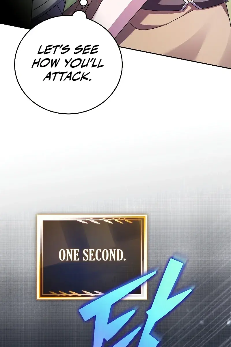 The Novel's Extra Remake Chapter 74 Page 103