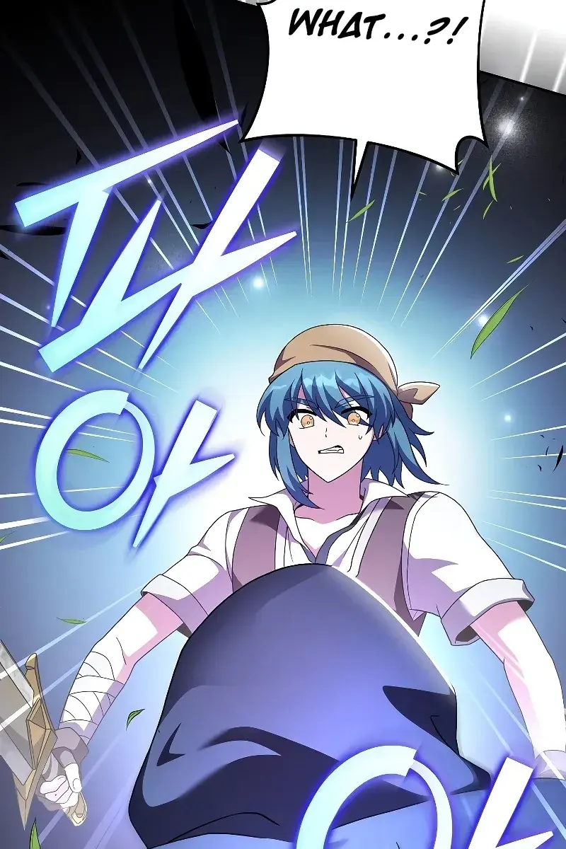 The Novel's Extra Remake Chapter 74 Page 105