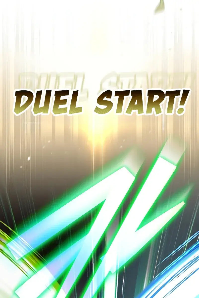 The Novel's Extra Remake Chapter 74 Page 107