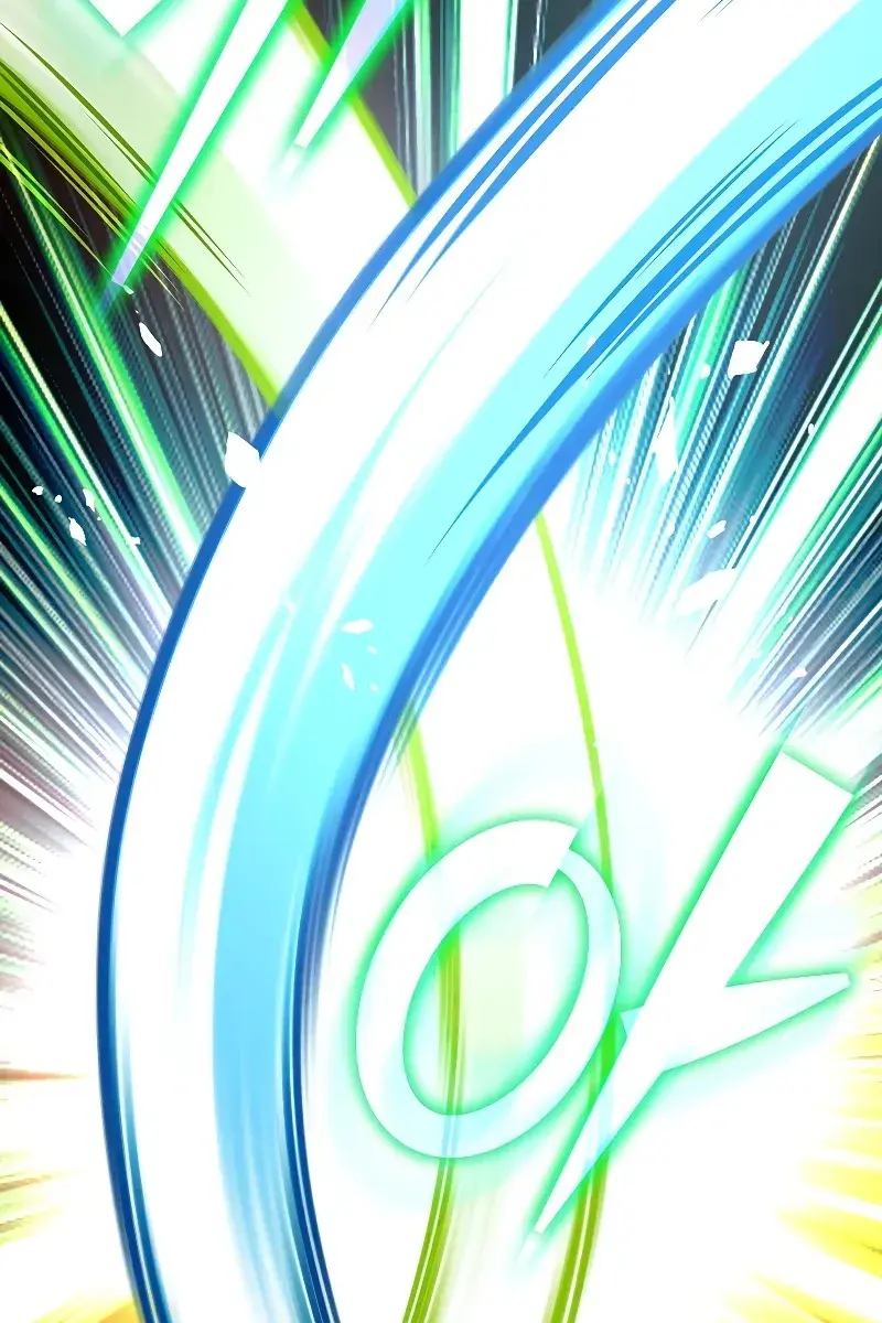 The Novel's Extra Remake Chapter 74 Page 108