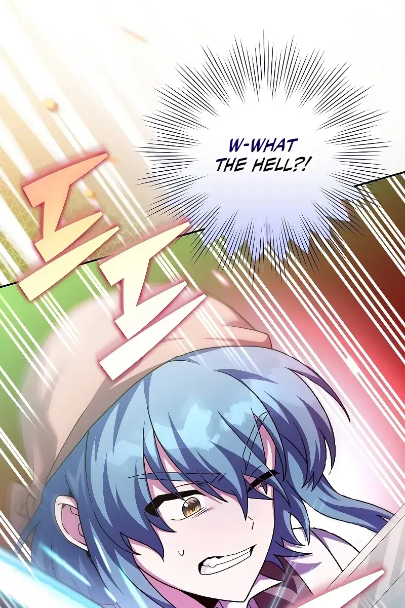 The Novel's Extra Remake Chapter 74 Page 110