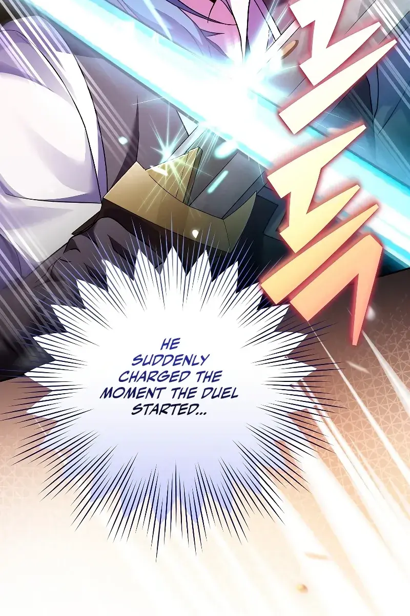 The Novel's Extra Remake Chapter 74 Page 111