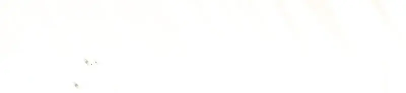 The Novel's Extra Remake Chapter 74 Page 112