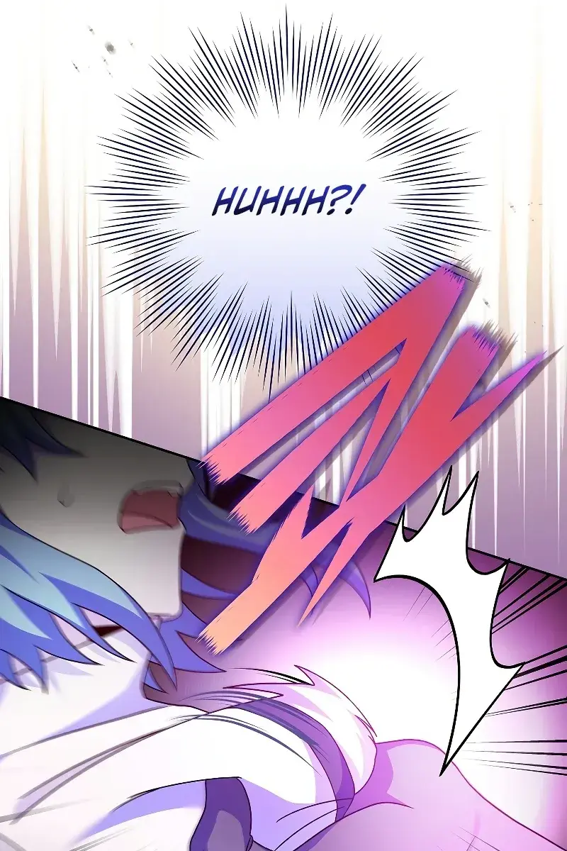 The Novel's Extra Remake Chapter 74 Page 113