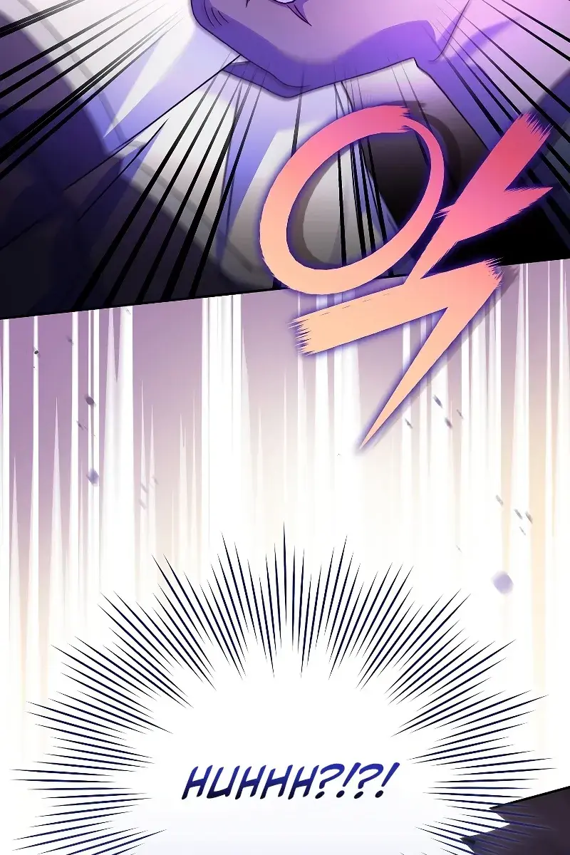 The Novel's Extra Remake Chapter 74 Page 114