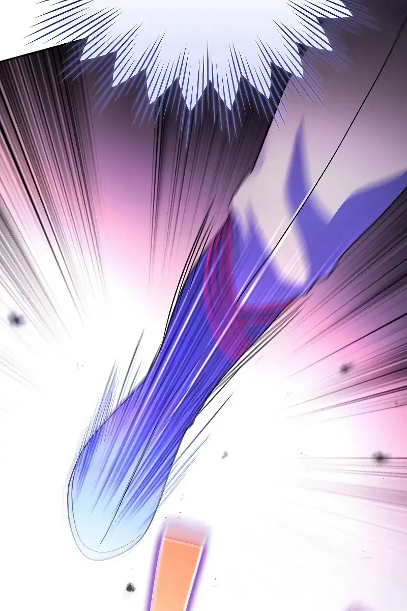 The Novel's Extra Remake Chapter 74 Page 115