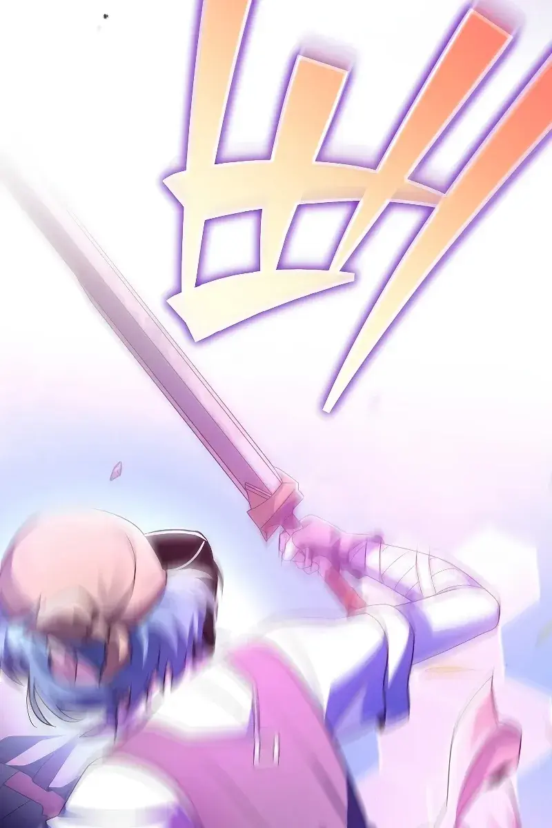 The Novel's Extra Remake Chapter 74 Page 116