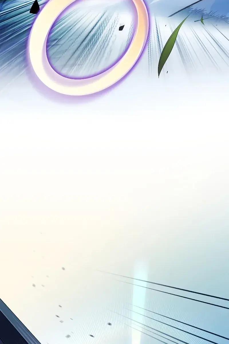 The Novel's Extra Remake Chapter 74 Page 118