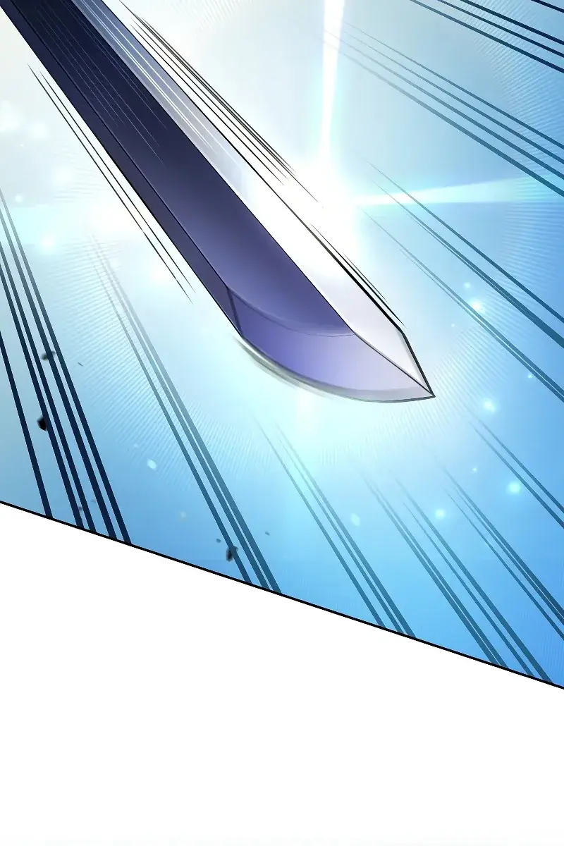 The Novel's Extra Remake Chapter 74 Page 119