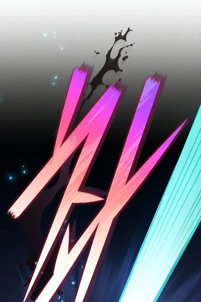 The Novel's Extra Remake Chapter 74 Page 120