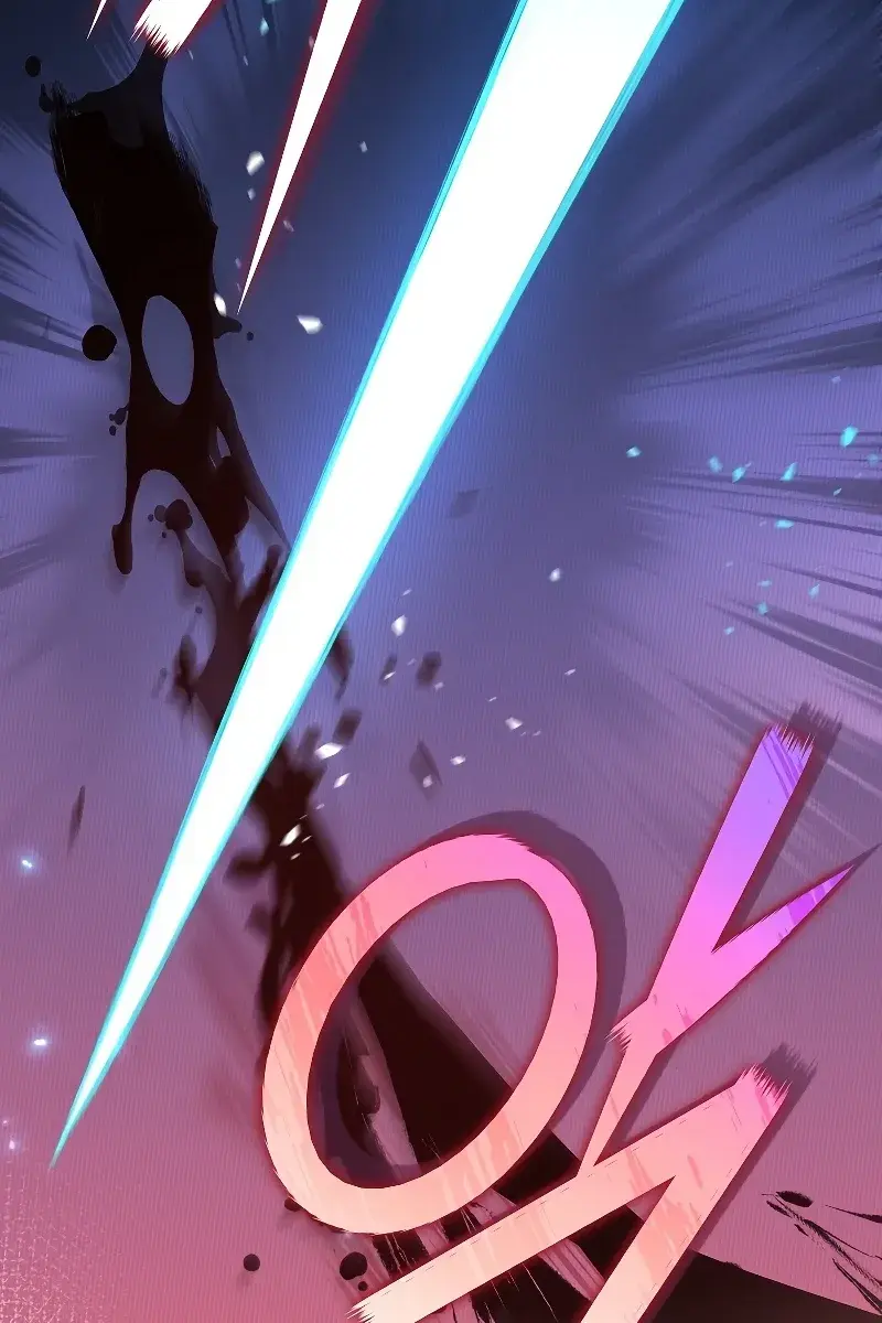 The Novel's Extra Remake Chapter 74 Page 121