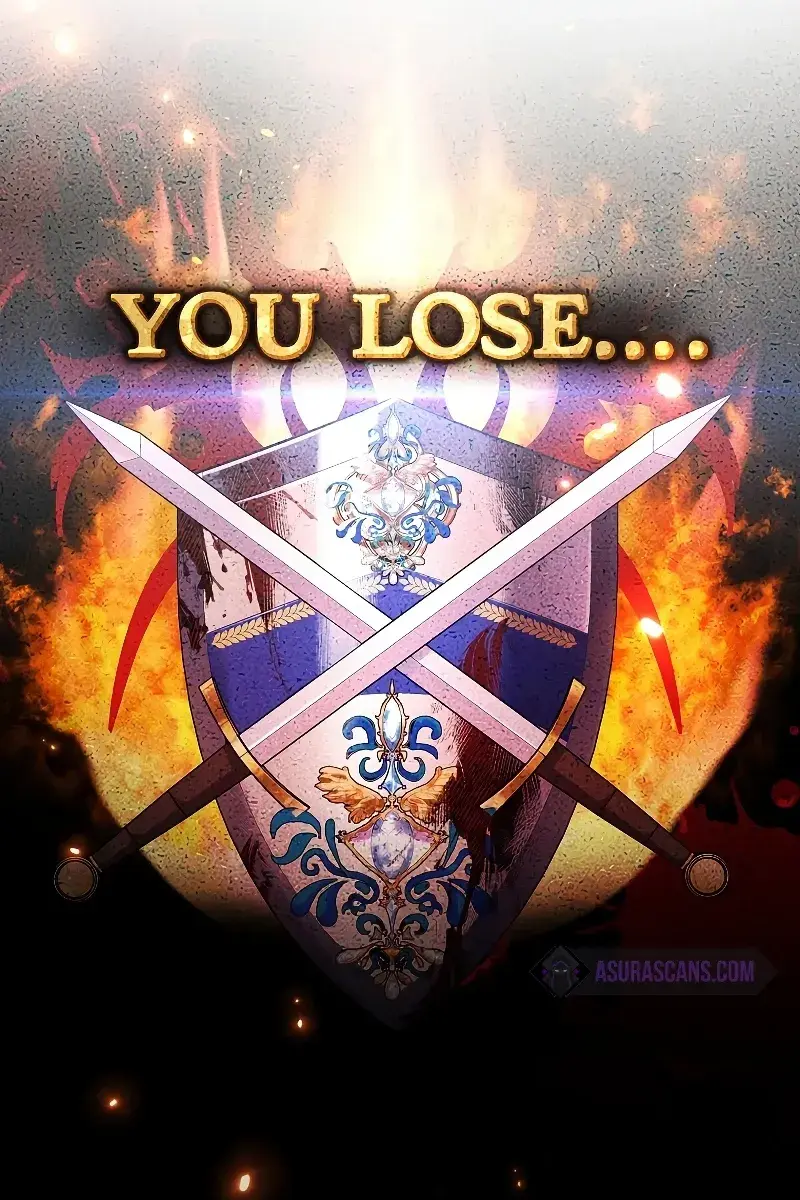 The Novel's Extra Remake Chapter 74 Page 123