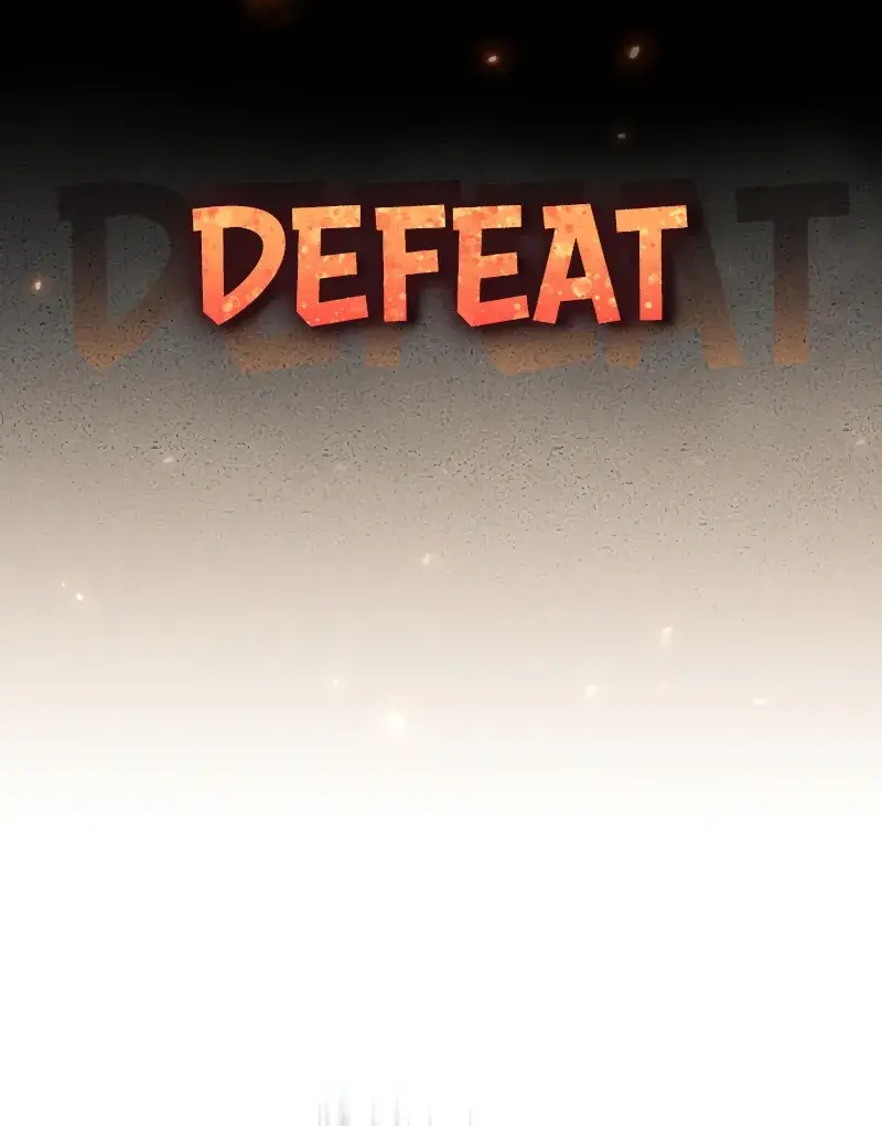 The Novel's Extra Remake Chapter 74 Page 124