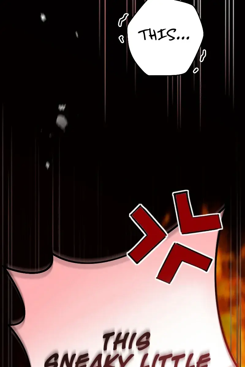 The Novel's Extra Remake Chapter 74 Page 126