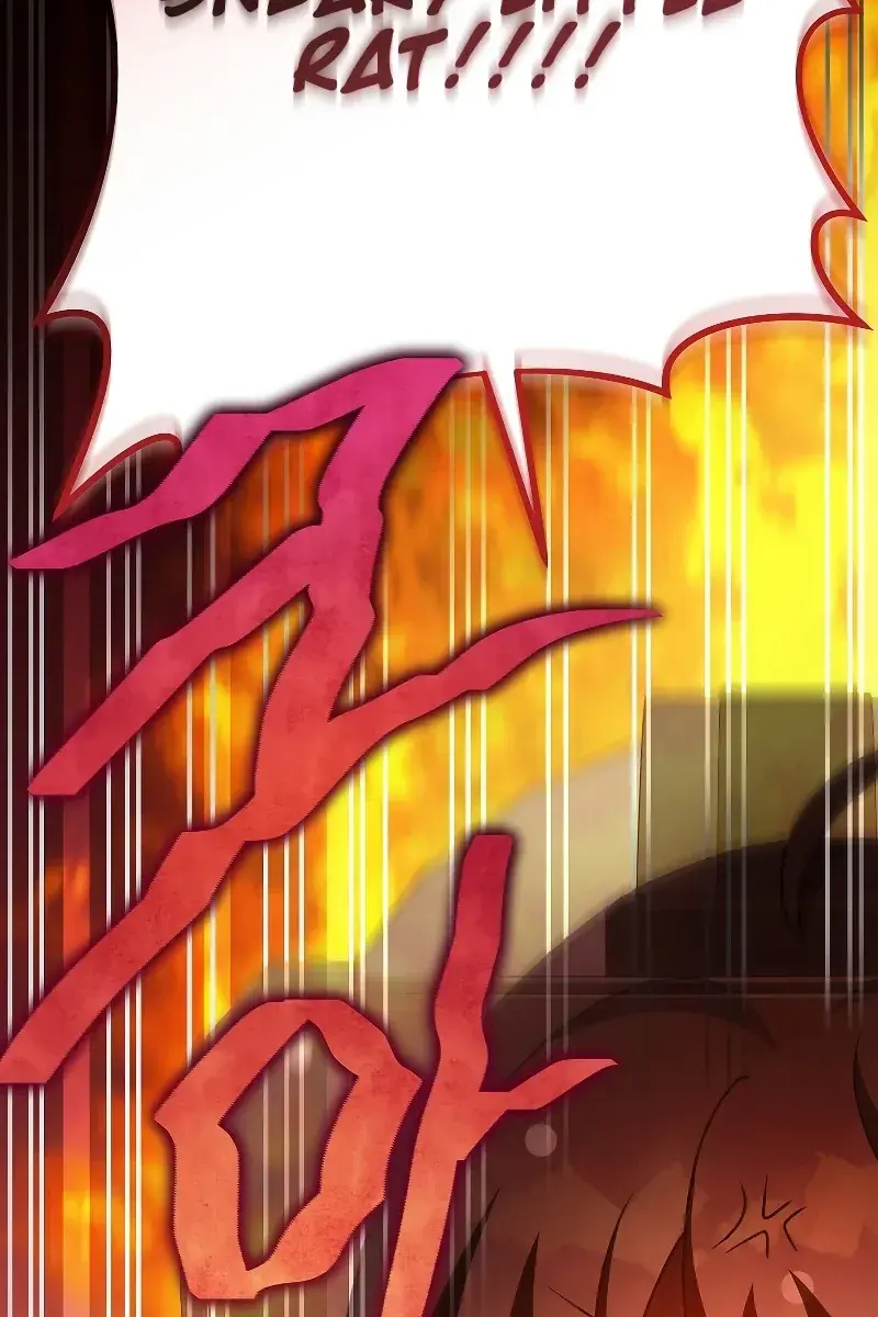 The Novel's Extra Remake Chapter 74 Page 127