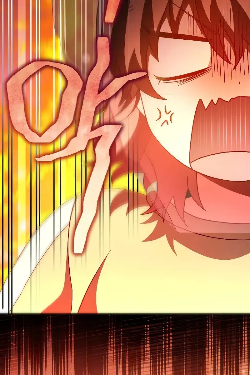 The Novel's Extra Remake Chapter 74 Page 128